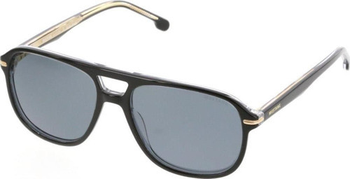 Mu2264-02 56 Polarize Erkek Güneş Gözlüğü