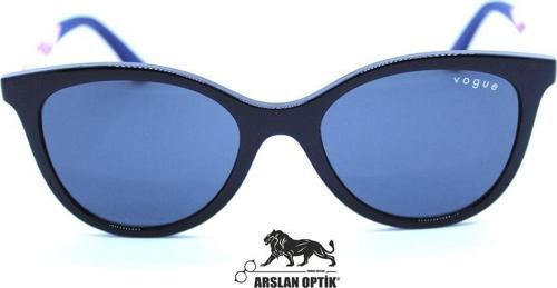 Çocuk Vj2013 W44/87 46