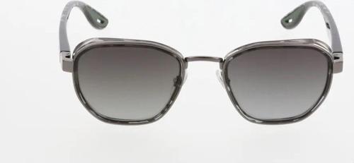MU2338 C04 UNISEX GÜNEŞ GÖZLÜĞÜ