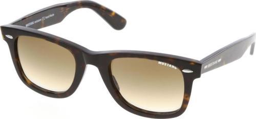 MU2387-04 50 Unisex Güneş Gözlüğü