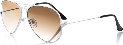 1087 02/g2 58-14-135 Unisex Güneş Gözlüğü