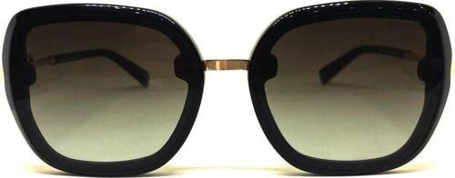 3412 C1 57-17-145 Kadın Güneş Gözlüğü