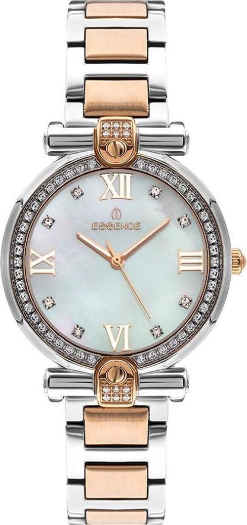 ES6756FE.520 Kadın Kol Saati