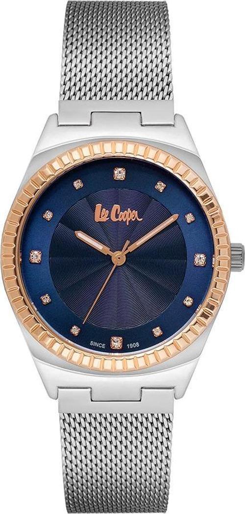 LC06740.590 Kadın Kol Saati
