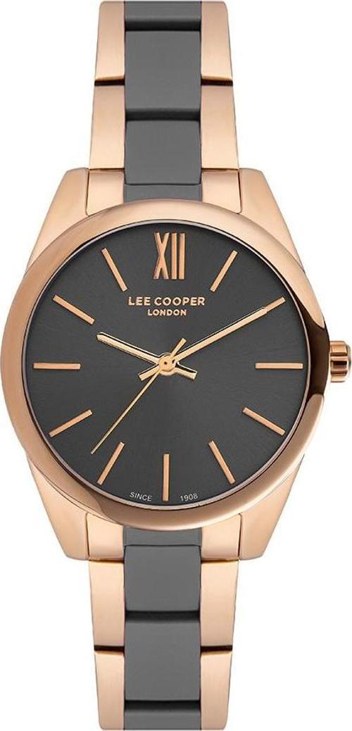 LC07139.460 Kadın Kol Saati