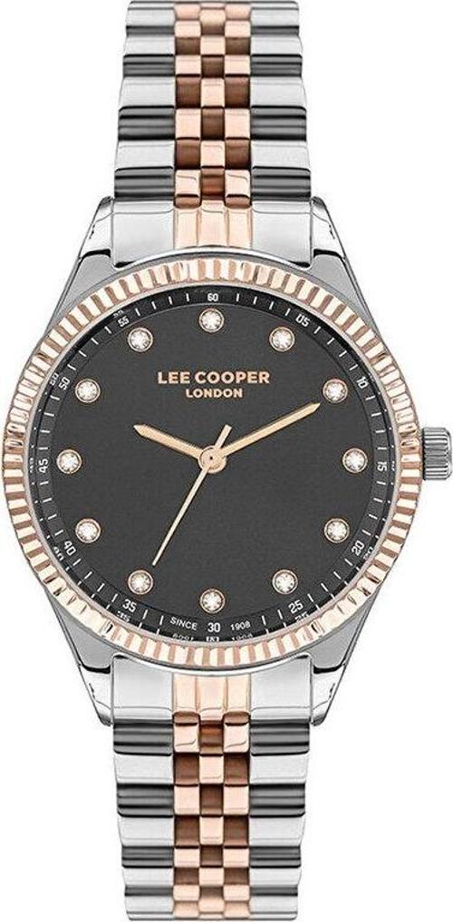 LC07310.550 Kadın Kol Saati