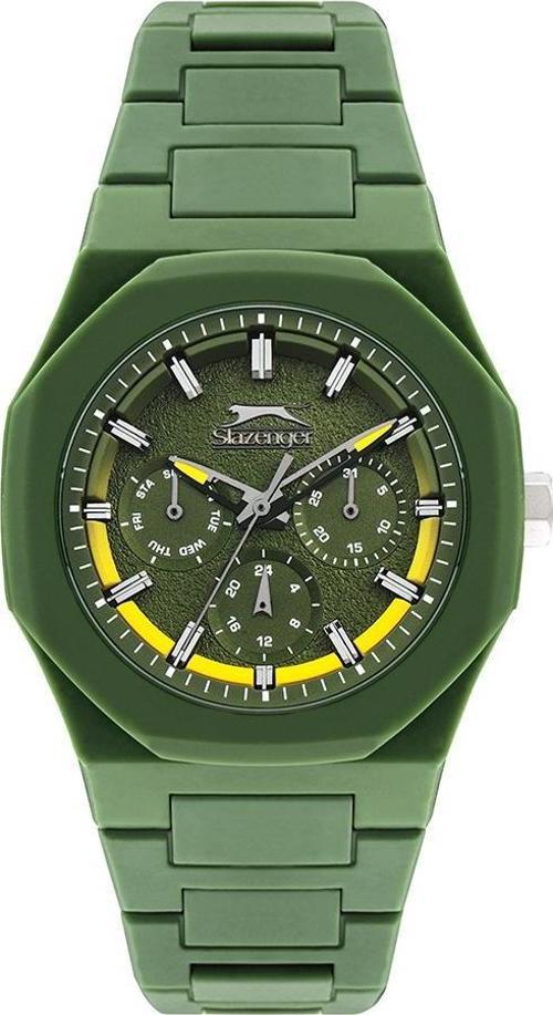 SL.09.2288.2.03  Kol Saati