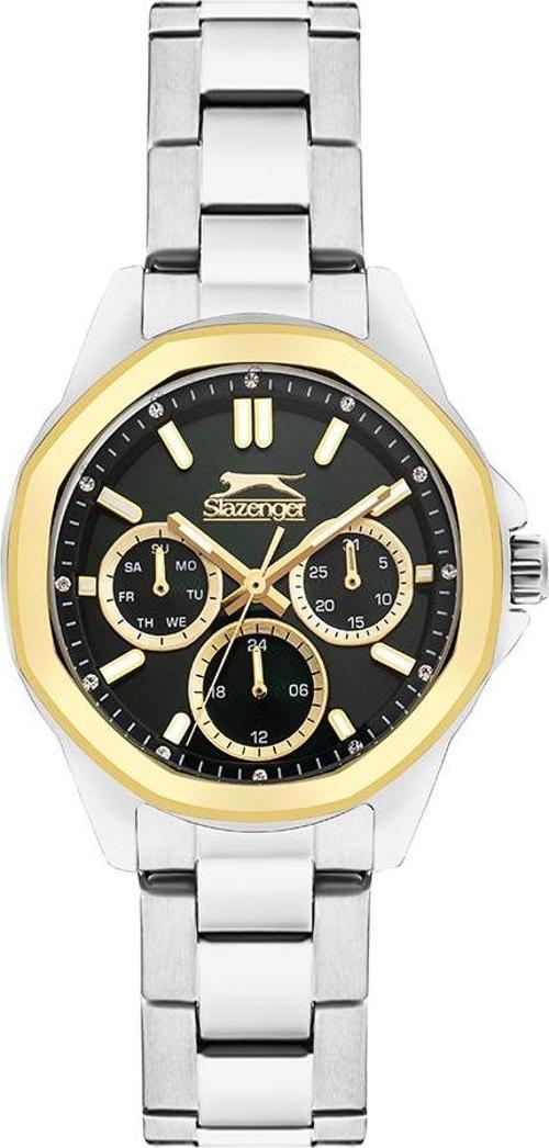 SL.09.2290.4.02  Kol Saati