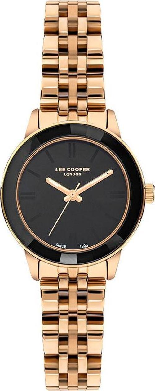 LC07934.450  Kol Saati