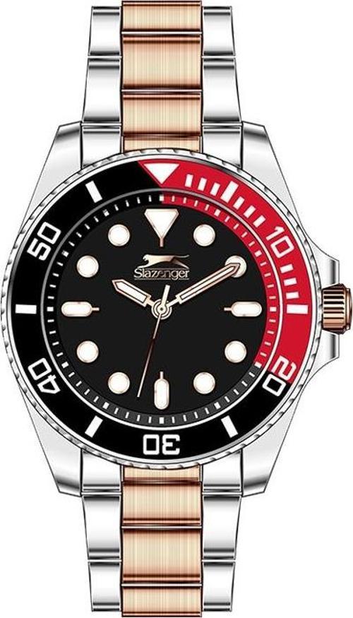 SL.09.2353.3.03 Kadın Kol Saati