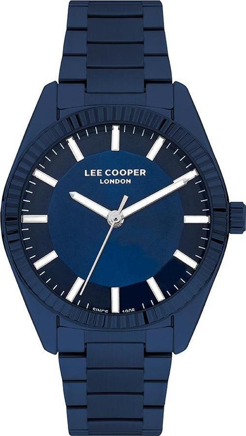 LC07950.990  Kol Saati