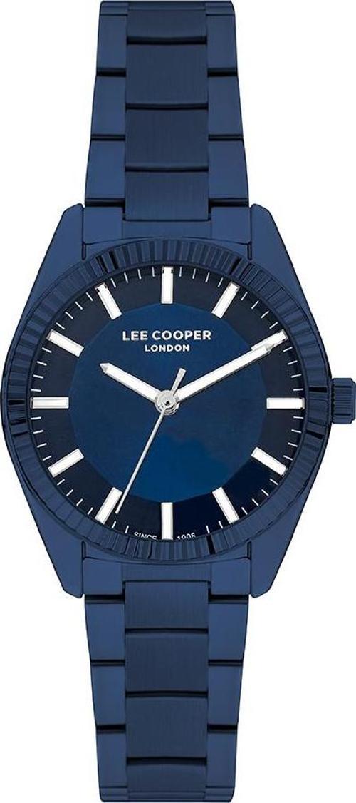 LC07951.990  Kol Saati