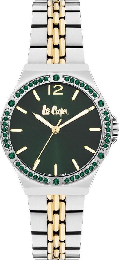 LC07969.270  Kol Saati
