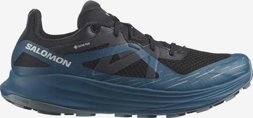 Ultra Flow Gtx Erkek Koşu Ayakkabısı