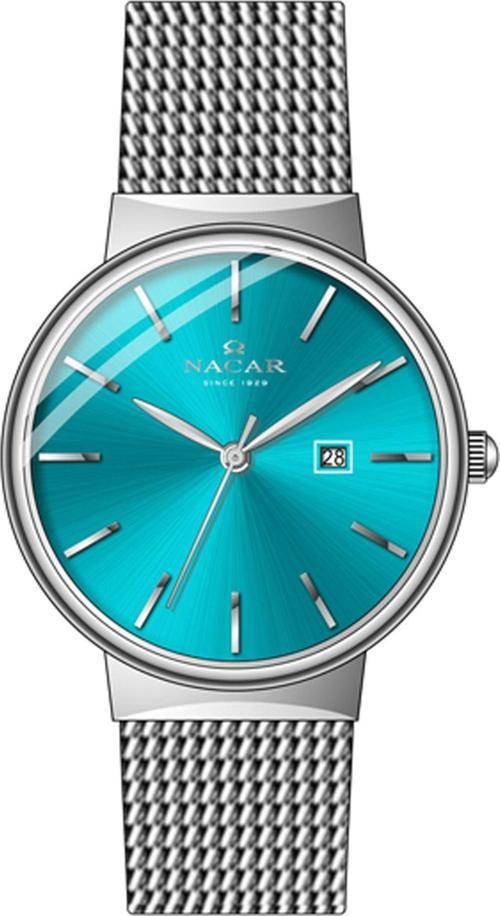 NC34-390431-AUSM KADIN KOL Saati