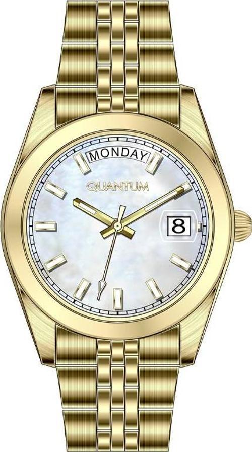 IML1136.120 Kol Saati