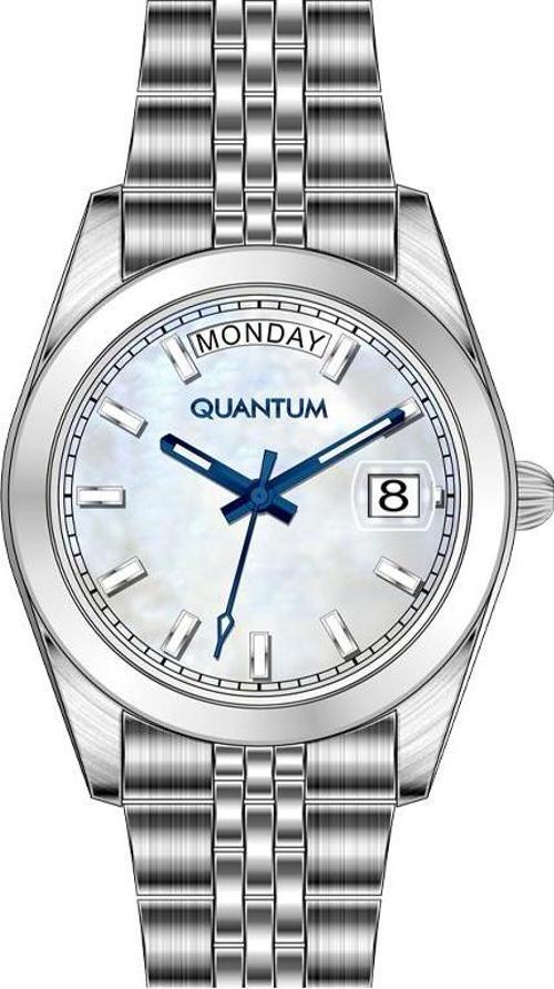 IML1136.320  Kol Saati