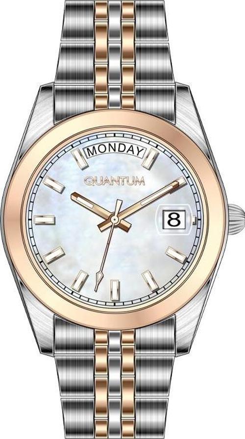 IML1136.520  Kol Saati