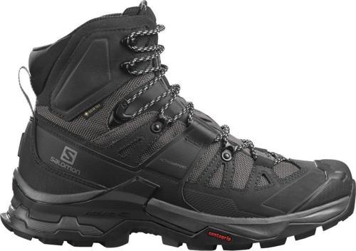 Erkek Outdoor Ayakkabı Quest 4 Gtx