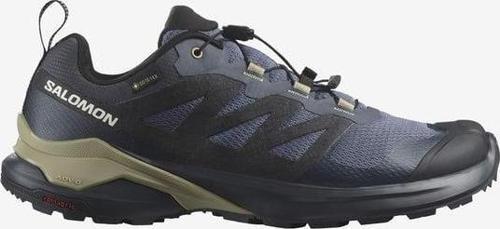 X-Adventure Gtx Erkek Outdoor Ayakkabı