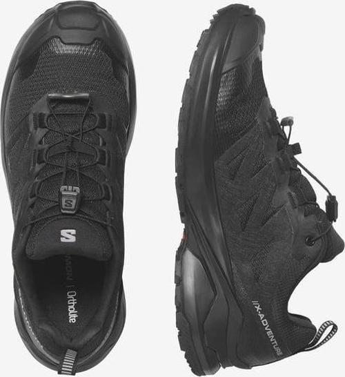 X-Adventure Gtx W Kadın Outdoor Ayakkabı