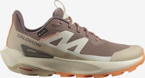 Elixir Activ Gtx W Kadın Outdoor Ayakkabı