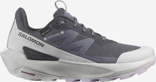 Elixir Activ Gtx W Kadın Outdoor Ayakkabı
