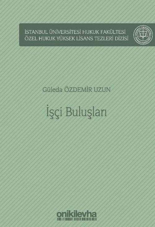 On İki Levha Yayıncılık İşçi Buluşları