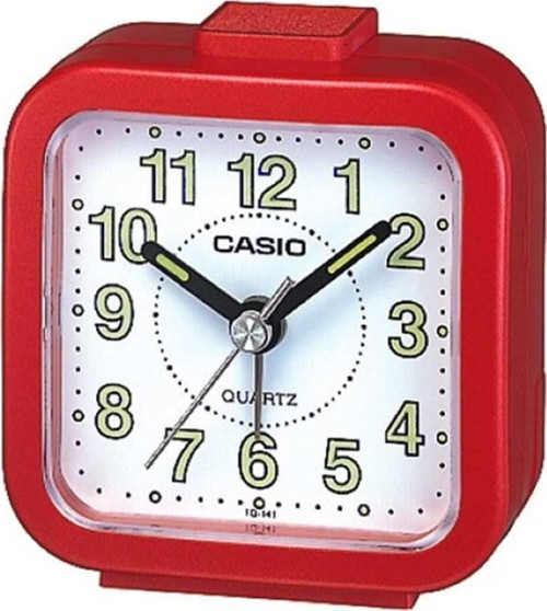 Masa Saati TQ-141-4DF