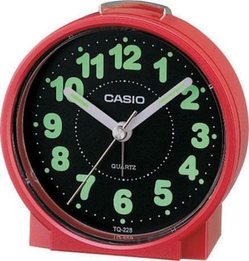 Masa Saati TQ-228-4DF