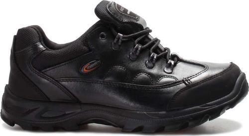 Hakiki Deri Unisex Outdoor Ayakkabı 117SXA5537