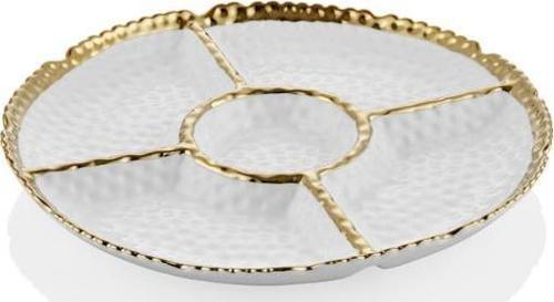 White Gold 5Li Çerezlik -STV-031