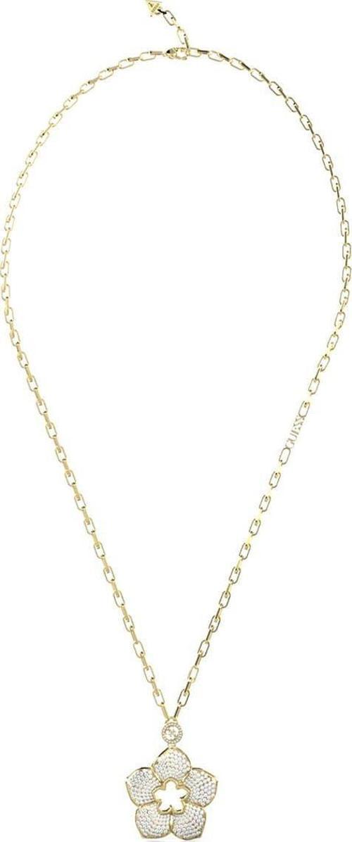 JGUJUBN04463JWYGTU Kadın Kolye