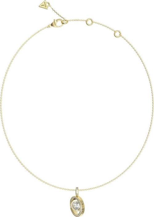 JGUJUBN04658JWYGTU Kadın Kolye