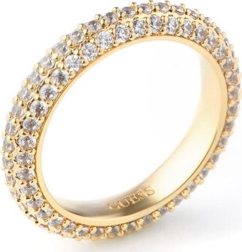 JGUJUBR04672JWYG56 Kadın Yüzük (56 mm)