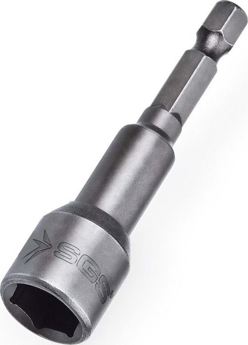 MANYETİK SOMUN ADAPTÖRÜ 12MM