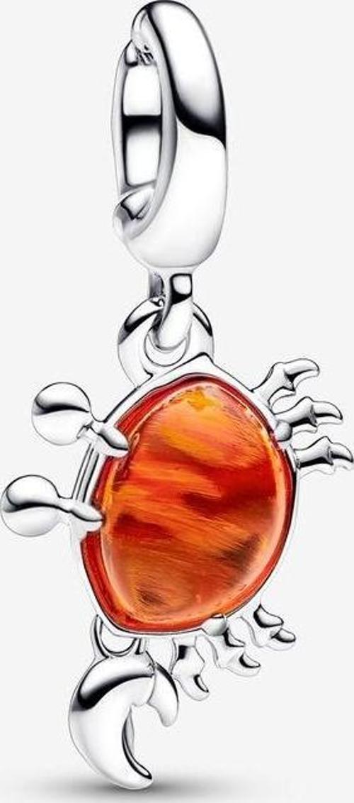 Disney The Little Mermaid Sebastian Crab 792694C01