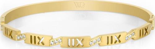 JWDG1027-02 Kadın Bileklik