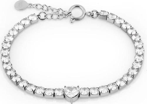 JWEL1066-01 Kalpli Kadın Bileklik