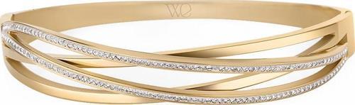 JWEL1068-02 Kadın Bileklik