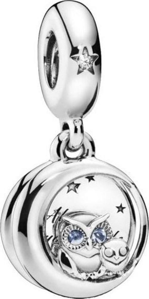 798398NBCB Charm