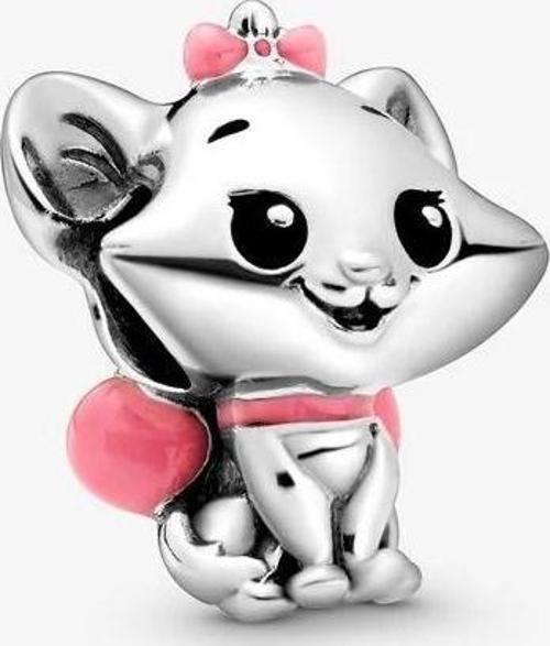 798848C01 - Disney, Aristokediler, Minou Charm