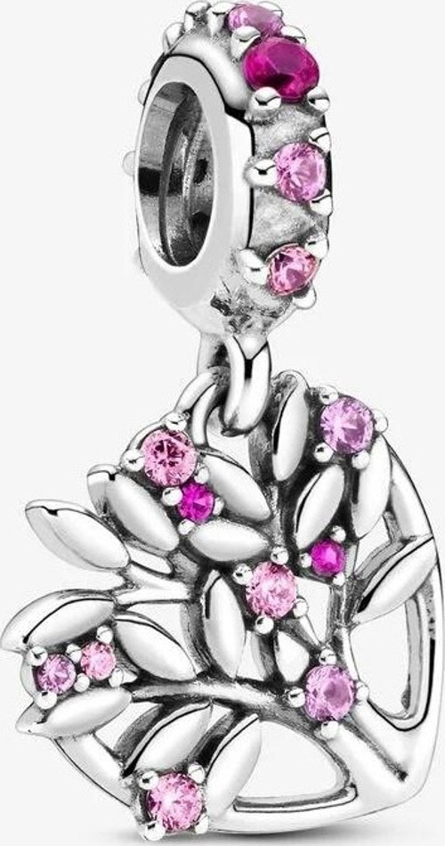 Charm 799153C01