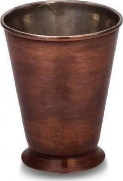 Bevanda Bardak Düz 300 Ml Oksit Turna0456-3
