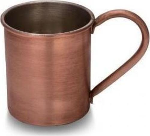 Cup Bardak 1 No Düz 330 Ml Skoç Turna0481-4