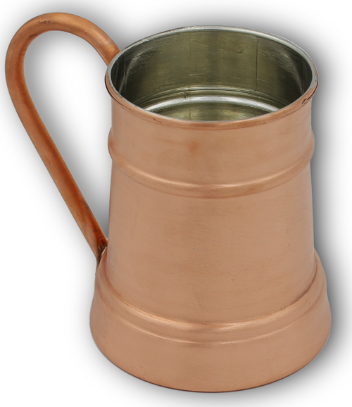 Debito Bardak Düz 600 Ml Skoç Turna0455-4