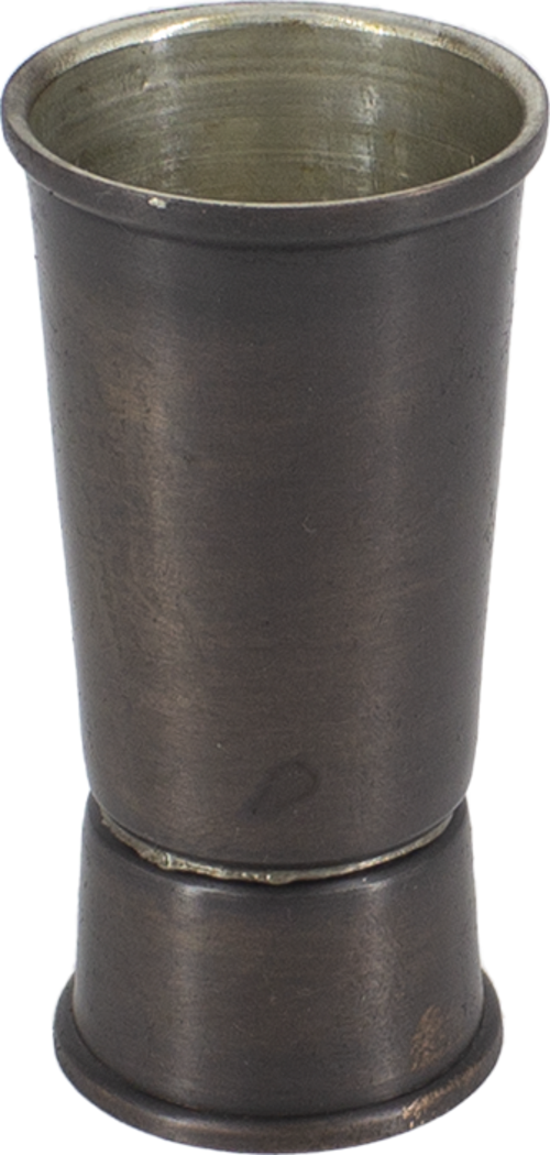 Shot Bardak Düz 40 Ml Oksit Turna0473-3