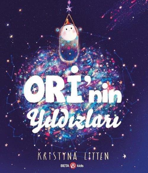 Ori'nin Yıldızları
