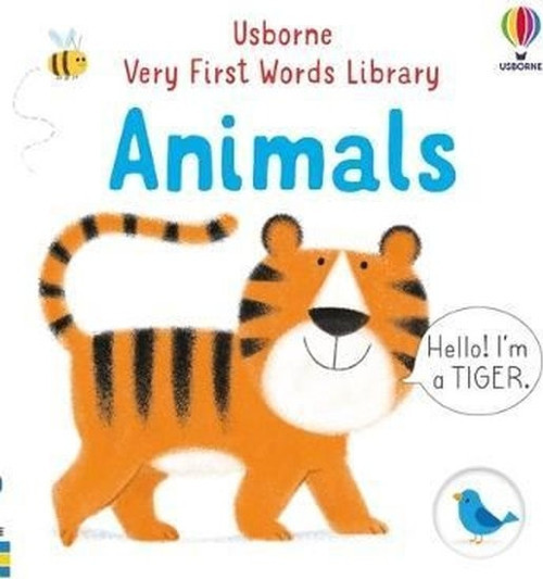 Animals