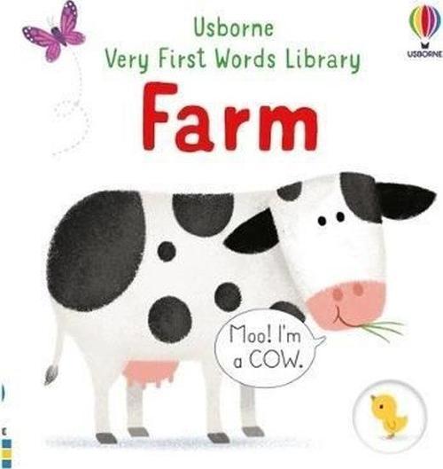 Farm